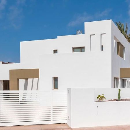 Villa Noka Cala'N Blanes  Exterior foto