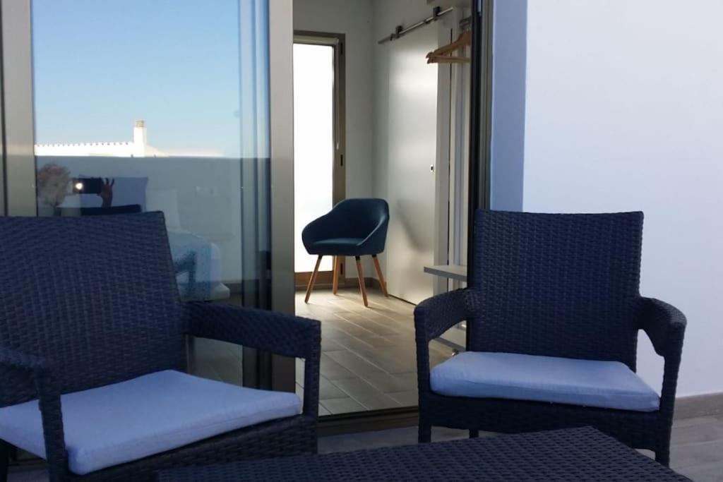 Villa Noka Cala'N Blanes  Exterior foto